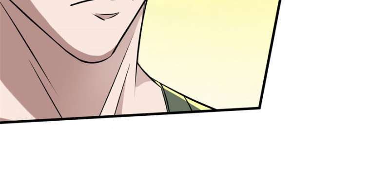 Read The Dark Hunter AR Manga Online