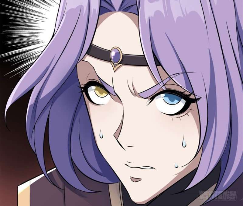 Read The Dark Hunter AR Manga Online