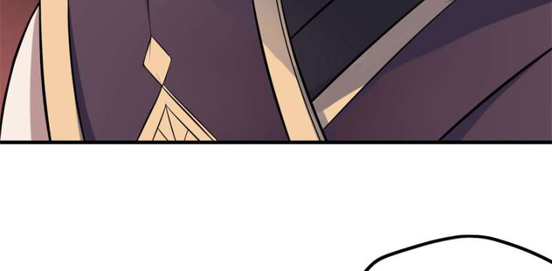 Read The Dark Hunter AR Manga Online