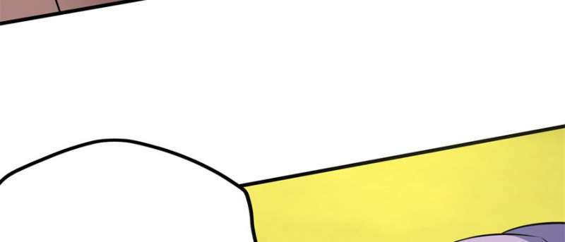 Read The Dark Hunter AR Manga Online