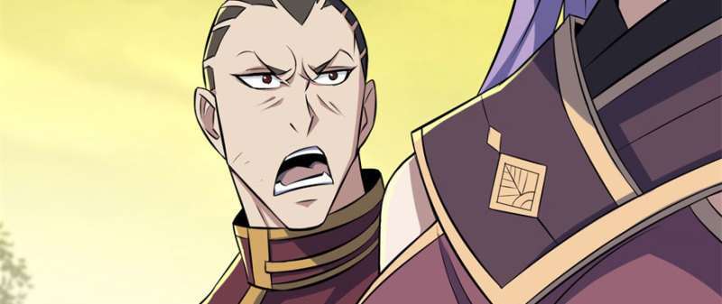 Read The Dark Hunter AR Manga Online