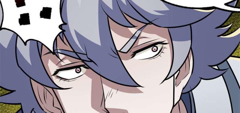 Read The Dark Hunter AR Manga Online