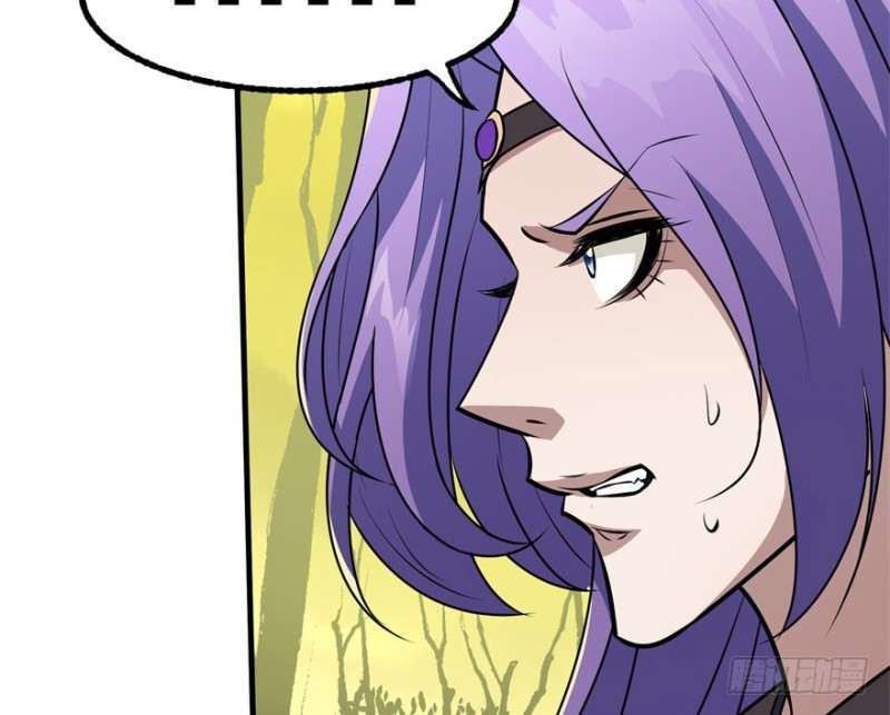 Read The Dark Hunter AR Manga Online