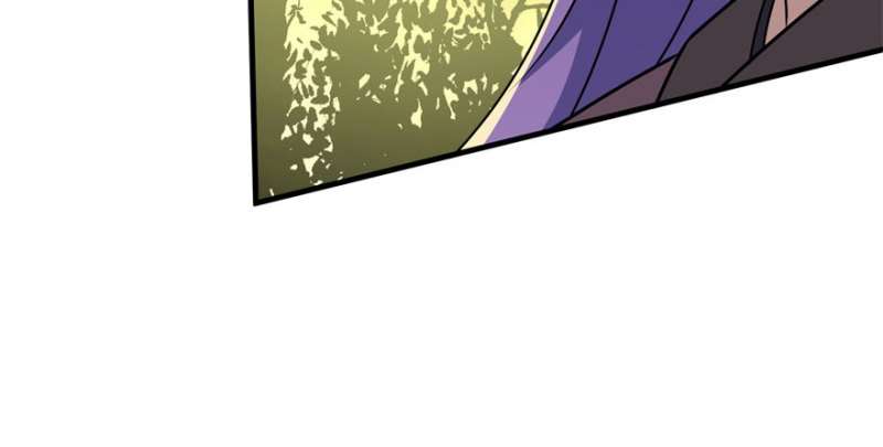 Read The Dark Hunter AR Manga Online