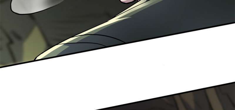 Read The Dark Hunter AR Manga Online