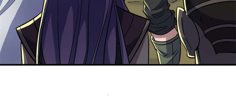 Read The Dark Hunter AR Manga Online