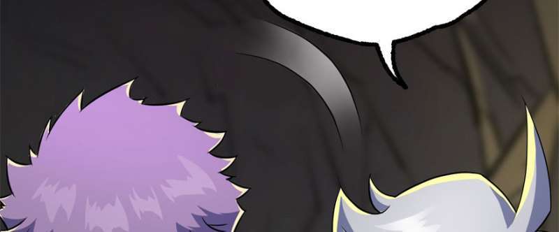 Read The Dark Hunter AR Manga Online