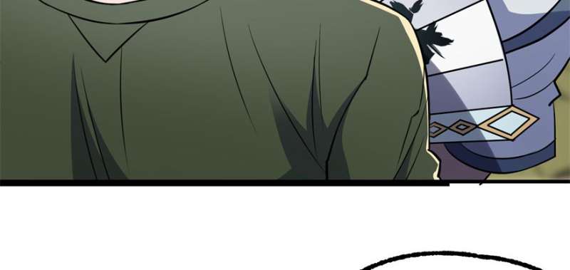 Read The Dark Hunter AR Manga Online