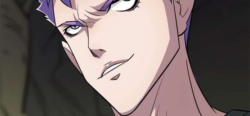 Read The Dark Hunter AR Manga Online