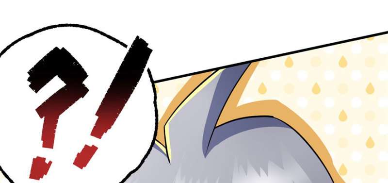 Read The Dark Hunter AR Manga Online