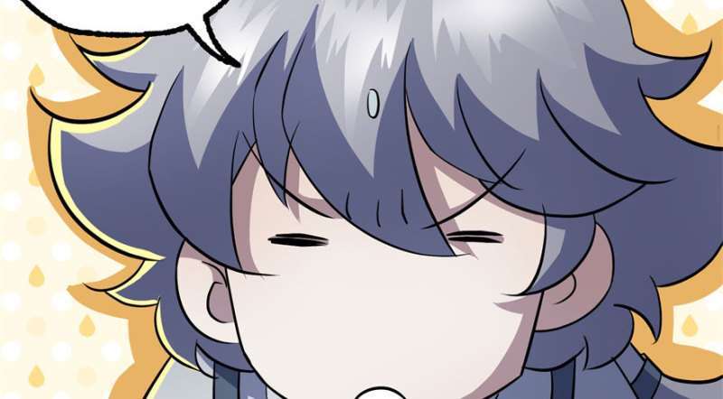 Read The Dark Hunter AR Manga Online