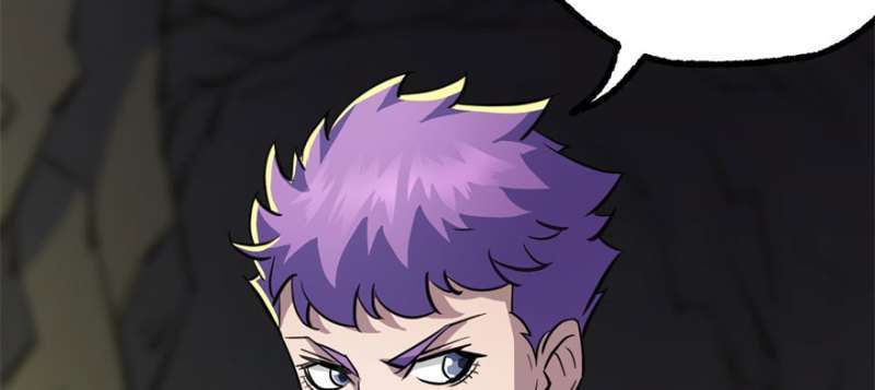 Read The Dark Hunter AR Manga Online