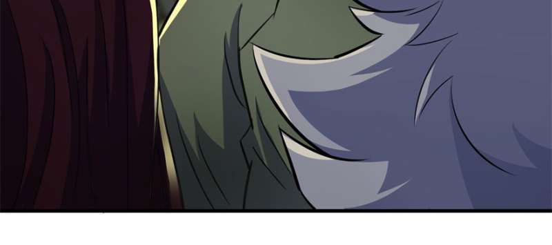 Read The Dark Hunter AR Manga Online