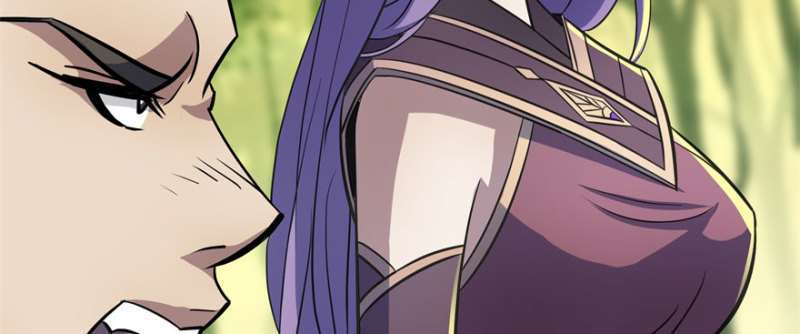 Read The Dark Hunter AR Manga Online