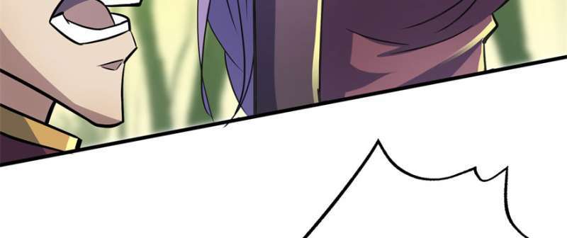 Read The Dark Hunter AR Manga Online