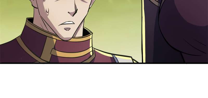 Read The Dark Hunter AR Manga Online