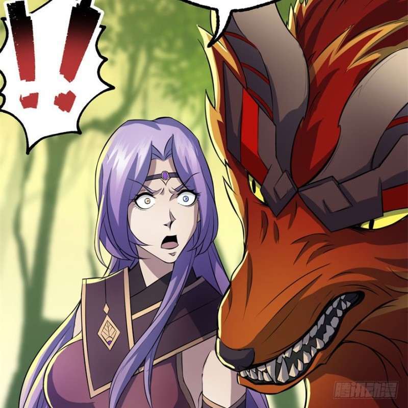 Read The Dark Hunter AR Manga Online