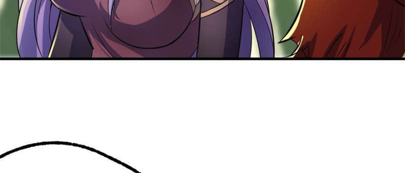 Read The Dark Hunter AR Manga Online