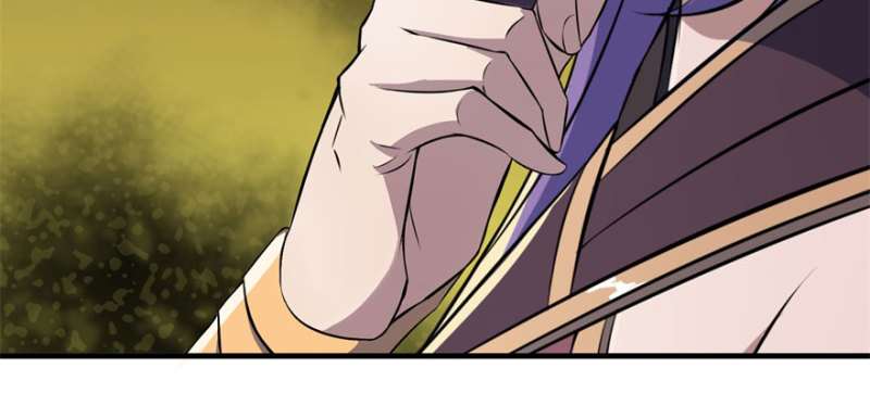 Read The Dark Hunter AR Manga Online