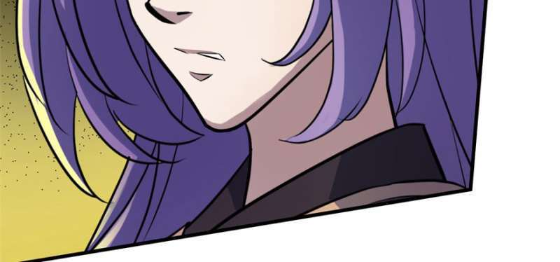 Read The Dark Hunter AR Manga Online