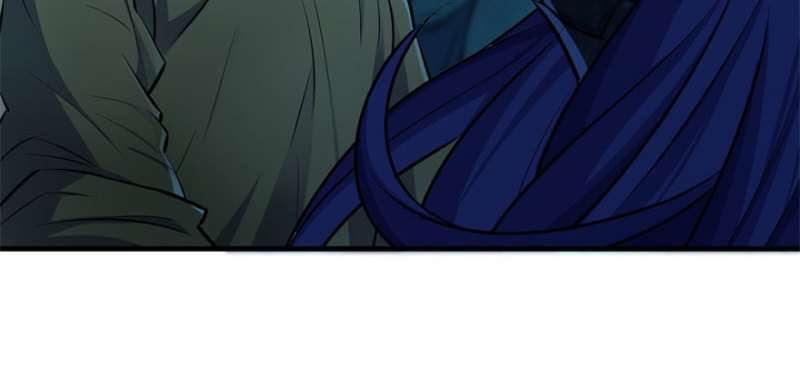 Read The Dark Hunter AR Manga Online