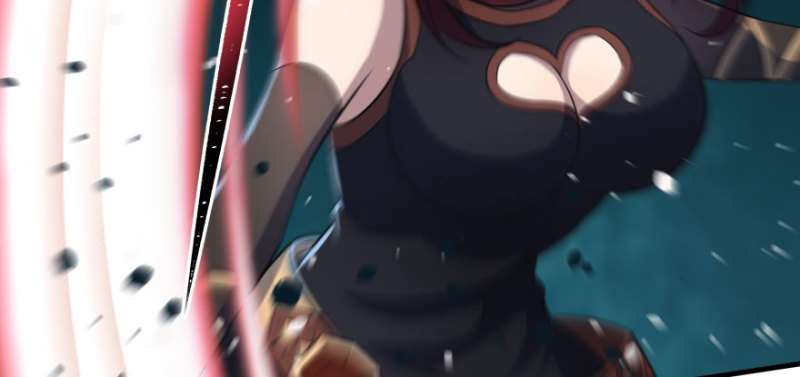 Read The Dark Hunter AR Manga Online