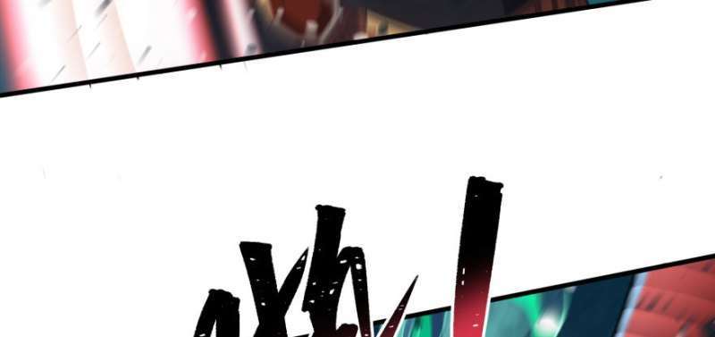 Read The Dark Hunter AR Manga Online