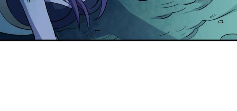 Read The Dark Hunter AR Manga Online