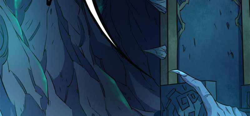 Read The Dark Hunter AR Manga Online