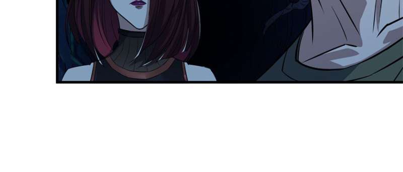 Read The Dark Hunter AR Manga Online