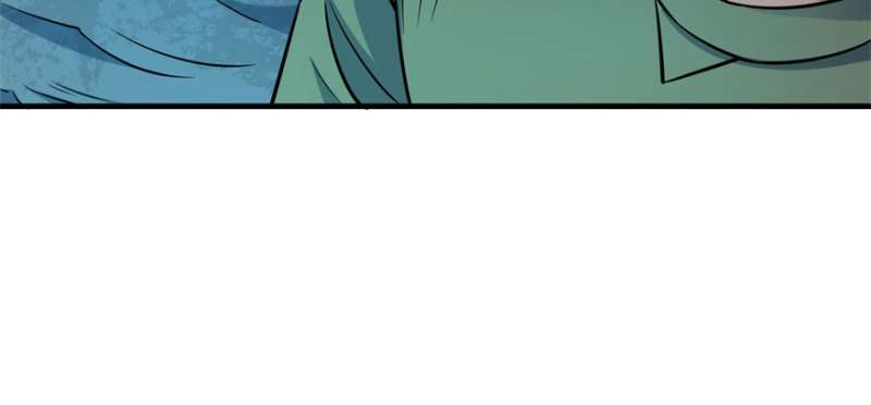 Read The Dark Hunter AR Manga Online