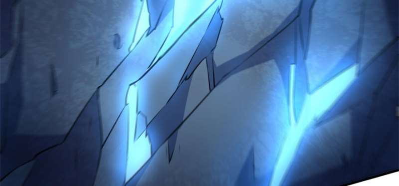 Read The Dark Hunter AR Manga Online