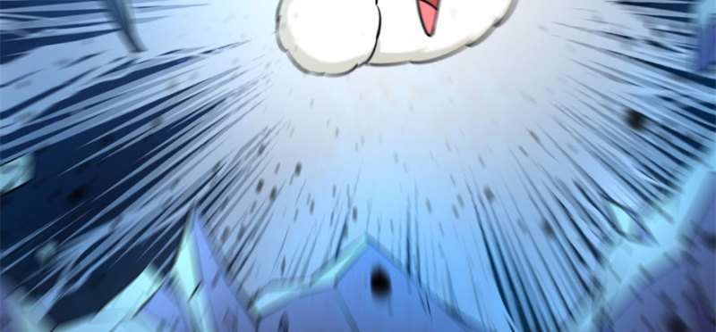 Read The Dark Hunter AR Manga Online