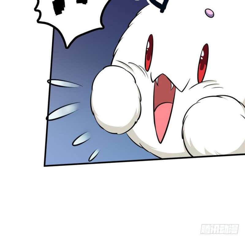 Read The Dark Hunter AR Manga Online