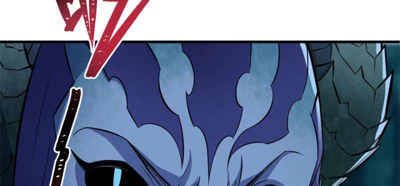 Read The Dark Hunter AR Manga Online