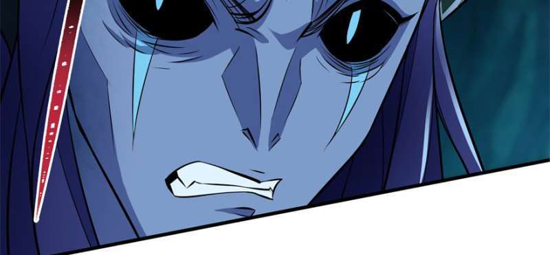 Read The Dark Hunter AR Manga Online