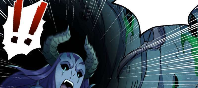 Read The Dark Hunter AR Manga Online