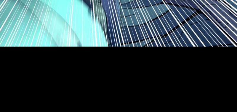 Read The Dark Hunter AR Manga Online