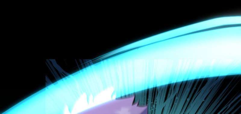 Read The Dark Hunter AR Manga Online