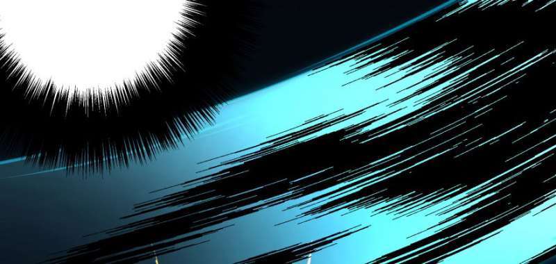 Read The Dark Hunter AR Manga Online