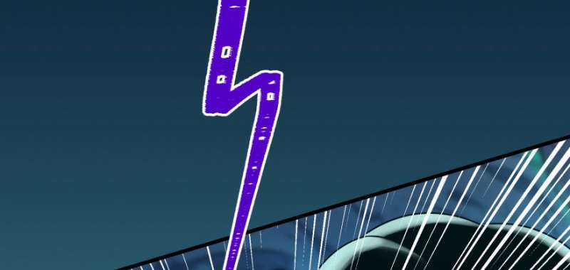 Read The Dark Hunter AR Manga Online