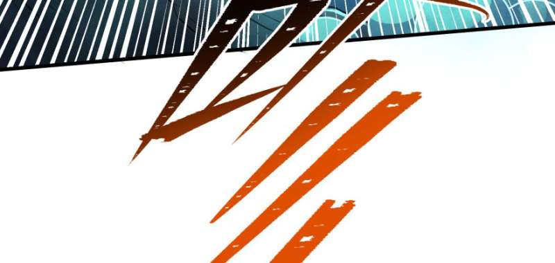 Read The Dark Hunter AR Manga Online