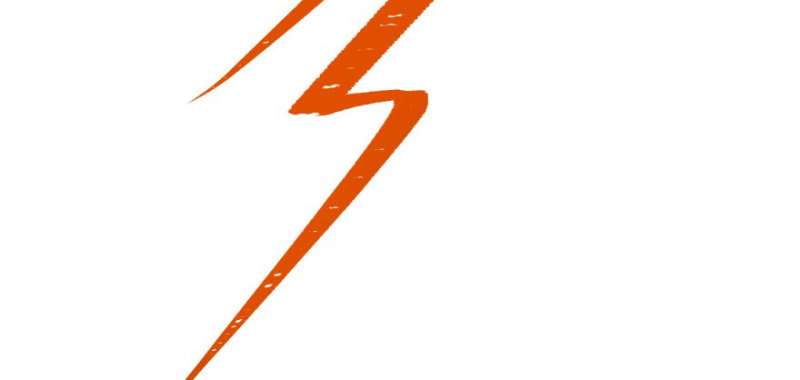 Read The Dark Hunter AR Manga Online