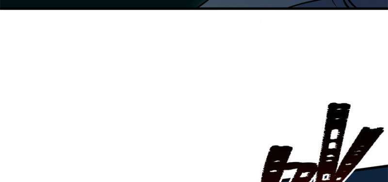 Read The Dark Hunter AR Manga Online