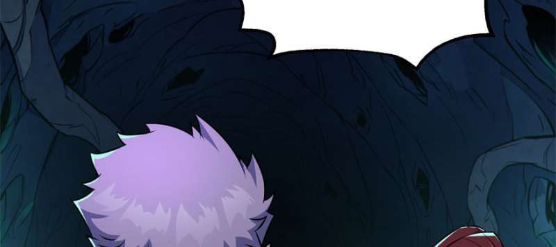 Read The Dark Hunter AR Manga Online