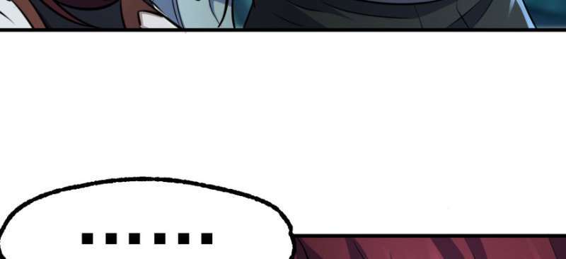 Read The Dark Hunter AR Manga Online