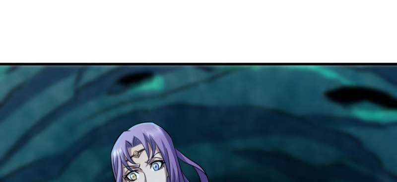 Read The Dark Hunter AR Manga Online