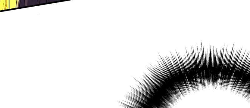 Read The Dark Hunter AR Manga Online