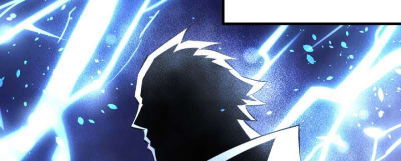 Read The Dark Hunter AR Manga Online