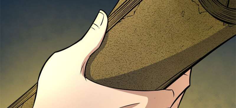 Read The Dark Hunter AR Manga Online